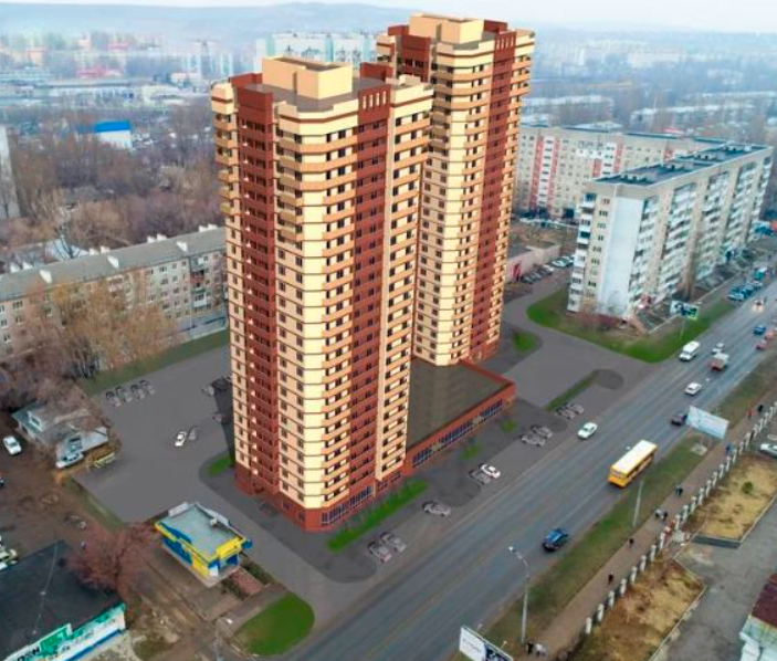 Тарханы